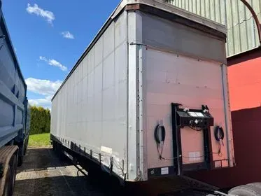 SCHWARZMULLER SPA3/E / 2014 (1)