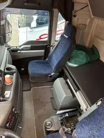 MAN TGX 18.480 / 2014 / 802 600 km (12)