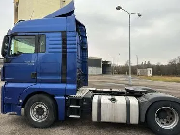 MAN TGX 18.480 / 2014 / 802 600 km (6)