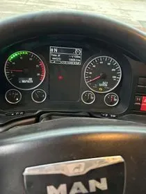 MAN TGX 18.480 / 2014 / 802 600 km (8)