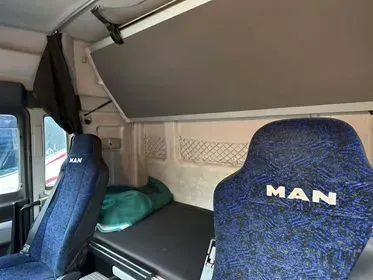 MAN TGX 18.480 / 2014 / 802 600 km (11)