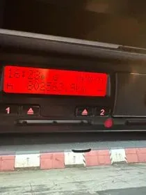 MAN TGX 18.480 / 2014 / 802 600 km (10)