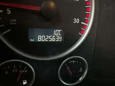 MAN TGX 18.480 / 2014 / 802 600 km (9)