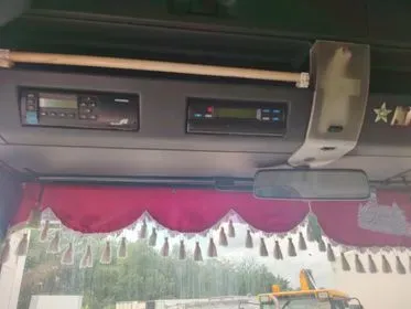 MAN TGA 18.440 / 2007 / 1 200 000 km (7)