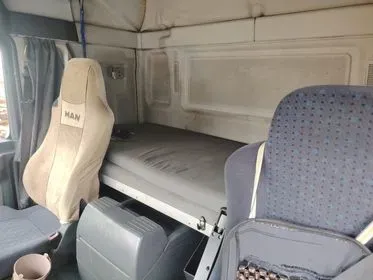 MAN TGA 18.440 / 2007 / 1 200 000 km (6)