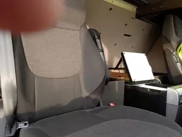 DAF XF 460 FT / 2016 / 854 608 km (19)