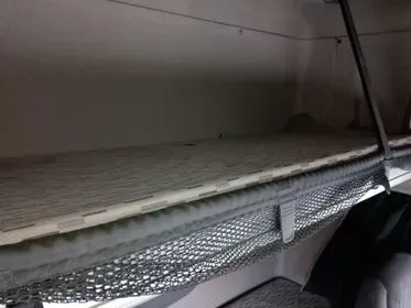 DAF XF 460 FT / 2016 / 854 608 km (22)