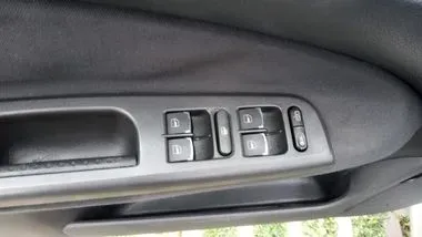 Škoda OCTAVIA TDI / 2001 / 338 000 km (13)