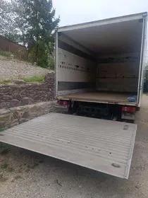 MAN LE140C / 2001 / 457 600 km (4)