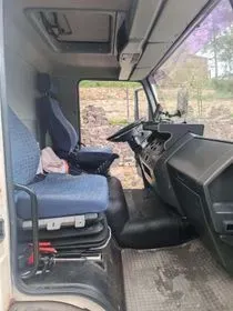 MAN LE140C / 2001 / 457 600 km (12)