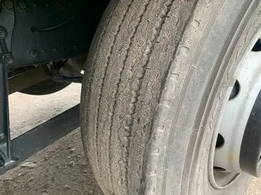 Mercedes Benz Actros 2540L 6x2/ 1999/ Loader Crane/ Atlas 190.2E-A4  (13)