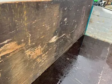 Mercedes Benz Actros 2540L 6x2/ 1999/ Loader Crane/ Atlas 190.2E-A4  (70)