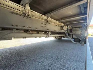 VOLVO FH 420 / 2016 / 482 240 km (15)