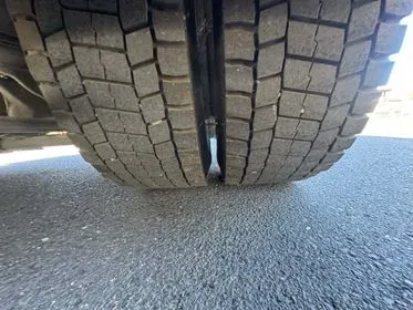 VOLVO FH 420 / 2016 / 482 240 km (12)