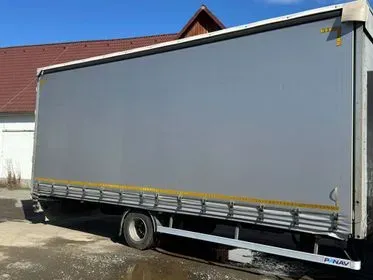 PANAV TVK10L / 2019 (3)