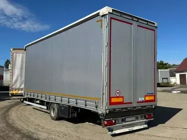 PANAV TVK10L / 2019 (9)