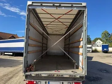 PANAV TVK10L / 2019 (10)