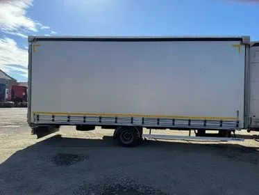 PANAV TVK10L / 2019 (5)