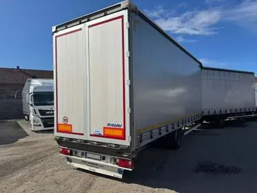 PANAV TVK10L / 2019 (7)