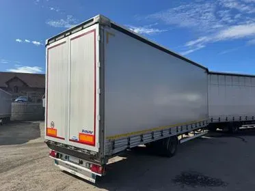 PANAV TVK10L / 2019 (6)