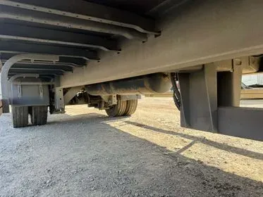 PANAV TVK10L / 2019 (12)