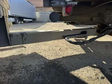 PANAV TVK10L / 2019 (11)