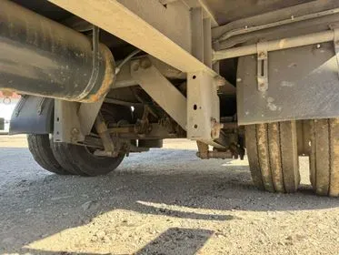 PANAV TVK10L / 2019 (13)