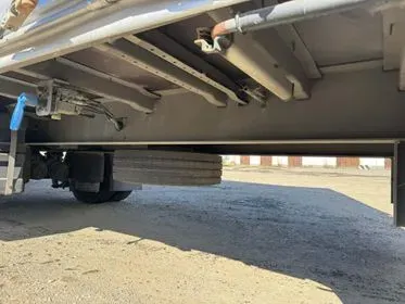 PANAV TVK10L / 2019 (14)