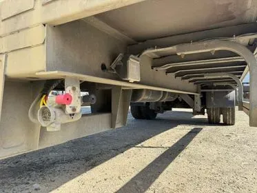 PANAV TVK10L / 2019 (15)