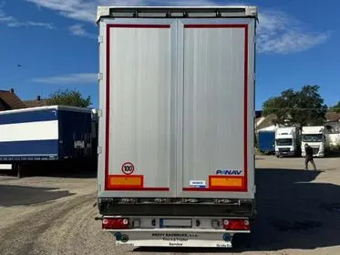 PANAV TVK10L / 2019 (8)