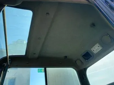 Bobcat E 50/ 2013/ 8352 Motohours/ mini excavator  (15)