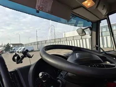 Iveco 120 E / 2023 / 76 000 km (19)