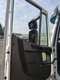 Iveco 120 E / 2023 / 76 000 km (21)