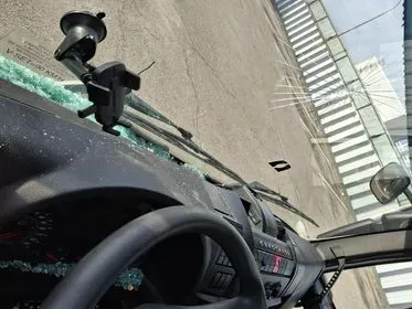 Iveco 120 E / 2023 / 76 000 km (22)