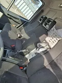 Iveco 120 E / 2023 / 76 000 km (23)