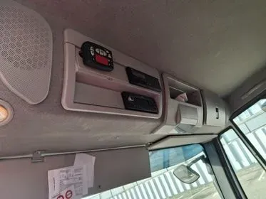 Iveco 120 E / 2023 / 76 000 km (25)