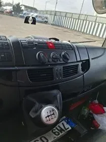 Iveco 120 E / 2023 / 76 000 km (26)