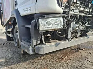 Iveco 120 E / 2023 / 76 000 km (15)