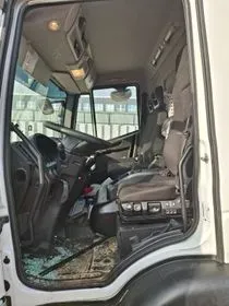 Iveco 120 E / 2023 / 76 000 km (18)