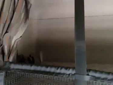 DAF XF 460 FT / 2016 / 863 814 km (23)