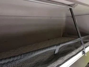 DAF XF 460 FT / 2016 / 863 814 km (24)