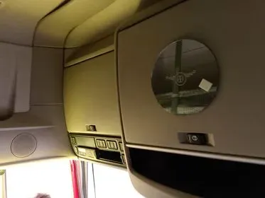 DAF XF 460 FT / 2016 / 863 814 km (21)