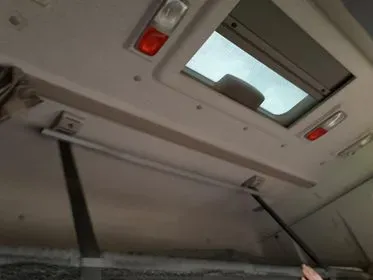 DAF XF 460 FT / 2016 / 863 814 km (22)