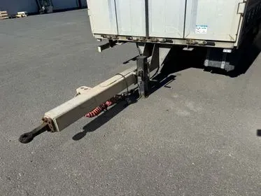 Mercedes-Benz ACTROS 2551 / 2018 / 657 700 km (11)