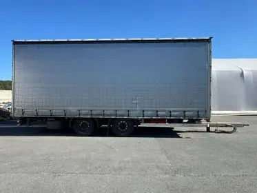Mercedes-Benz ACTROS 2551 / 2018 / 657 700 km (9)