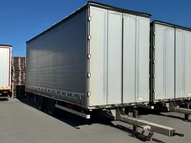 Mercedes-Benz ACTROS 2551 / 2018 / 657 700 km (8)