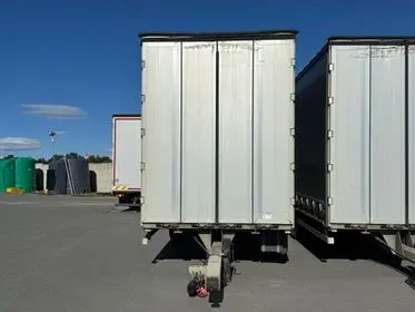 Mercedes-Benz ACTROS 2551 / 2018 / 657 700 km (7)