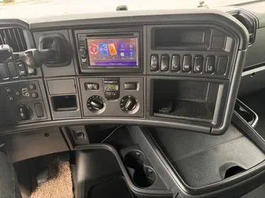 SCANIA R 450/ LD/ RET/ EURO 6 (10)