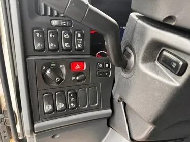 SCANIA R 450/ LD/ RET/ EURO 6 (11)