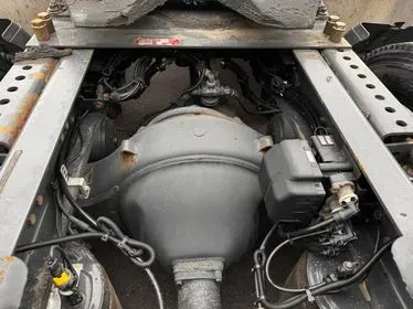 SCANIA R 450/ LD/ RET/ EURO 6 (14)